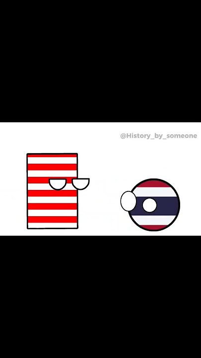 Majapahit // #shorts #trending #history #majapahit