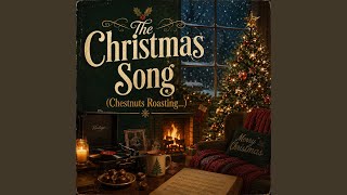 Download Lagu All I Want for Christmas Is You Download Lagu All I Want for Christmas Is You