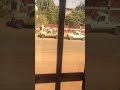 راجل ود رجال راجل ود رجال