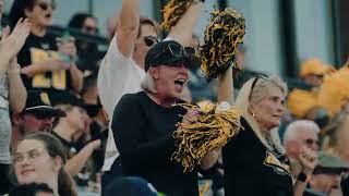 KSU FB: Missouri St. Recap