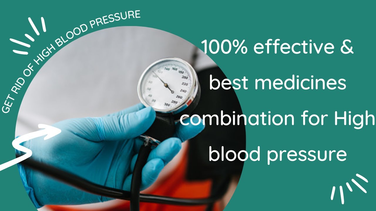High blood pressure ka ilaj High BP Homeopathic medicine High blood