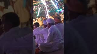 Chekhla  Navratri 2022poojastudionayta