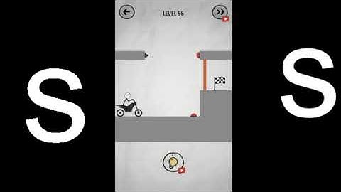 Draw Bridge Puzzle LEVEL 52 53 54 55  GAMEPLAY