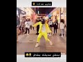 الخوص رداده