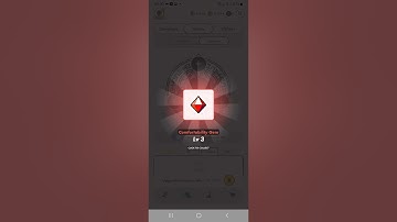 stepn. upgrade 2 and 3 level gem 🤩🤩🤑🤑😇😇😎😎