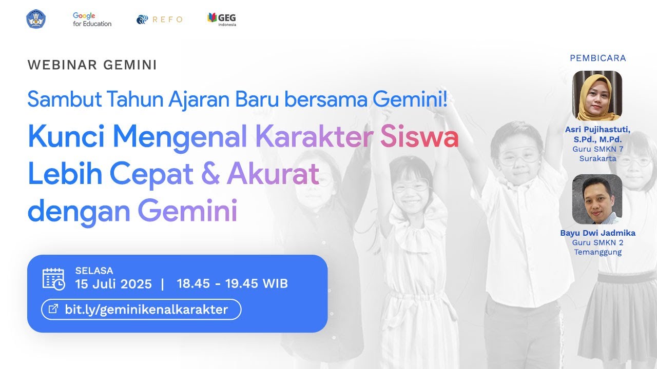 U eshagi bilan sikga otirdi