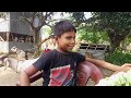   jamai ador sofiker comedy  bangla funny  palli gram tv  sonali gram tv