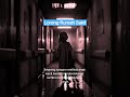 Hantu Anak Kecil #horror #omomjahat #horrorstories
