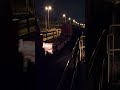 Baureihe 232#train #ludmila
