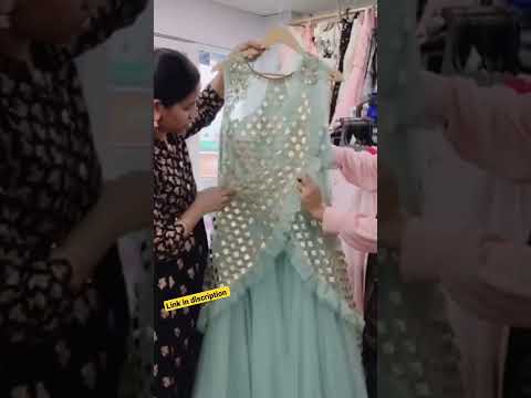 6380422093 Boutique Style Dresses At Affordable Price Shortsvideo Shorts Thetalkingpenguin 