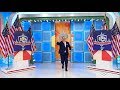 The Price is Right: November 9, 2018 (Veteran's Day Special!)