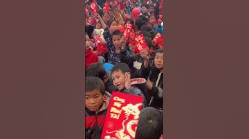 Lì xì tết cho em #shorts #trongheovungcao #quycomcothit