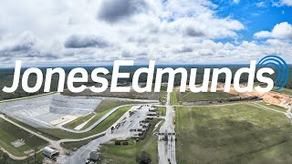 Citrus Landfill Expansion Project