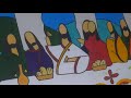 VENHA VER A LIVE DE DESENHOS #drawing #art #live #desenho