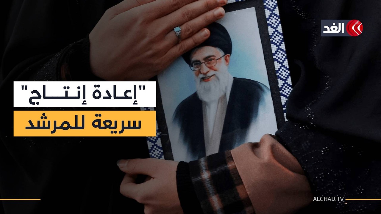 «الرهان الإيراني الخاسر».. خبير يحذر من تداعيات استهداف العمق الخليجي