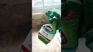 Stinky Sink Cleaning This Kitchen Was A Dream To Clean, The Transformation Was Insane