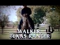 Walker Texas Ranger Season 2 Intro 1993