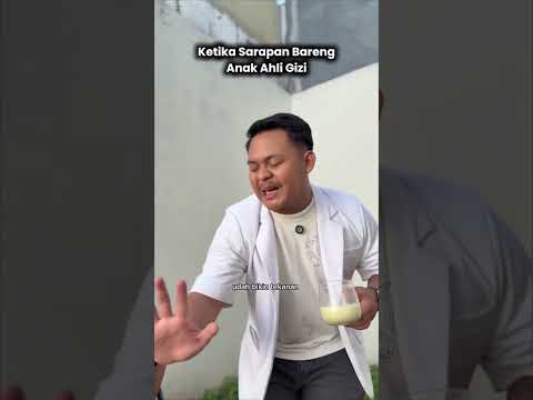 Salam mbg