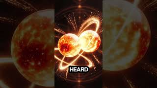 Day 7| MY RELATIONSHIPS ARE HARMONIOUS |Sacral Chakra Week 2 FINALE | 30-Day Manifestation Challenge