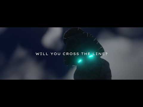 Watch Arli & Louis X ft. Najra Qato - Here She Comes Again (Lyric video) on YouTube