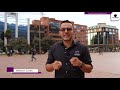 Los esperamos en el SOFA 2017 !!