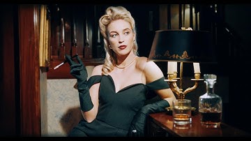 FMA139 Assignment 8.1 MEMORIAL