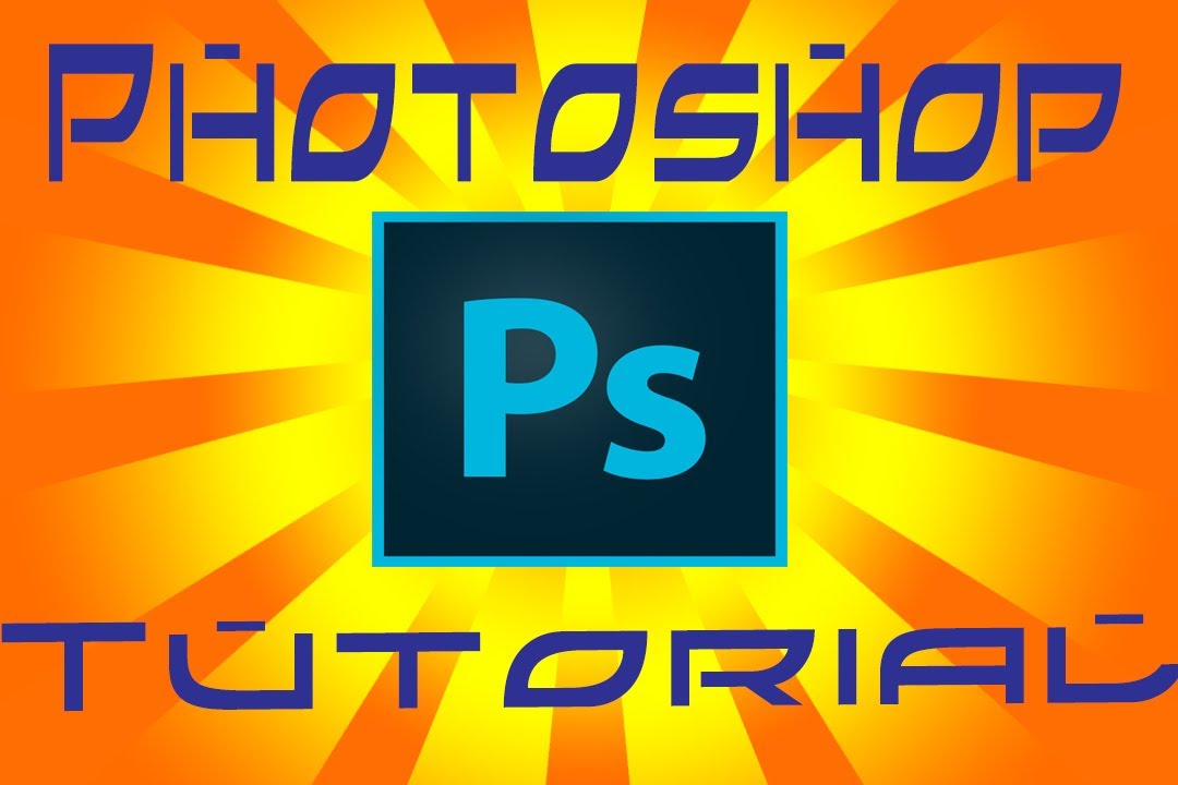 Watch Shade Mediafire Login