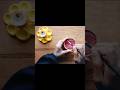 mini plant #diy #artandcraft #youtubeshorts #painting #art #shortvideo #youtube #shorts #viral