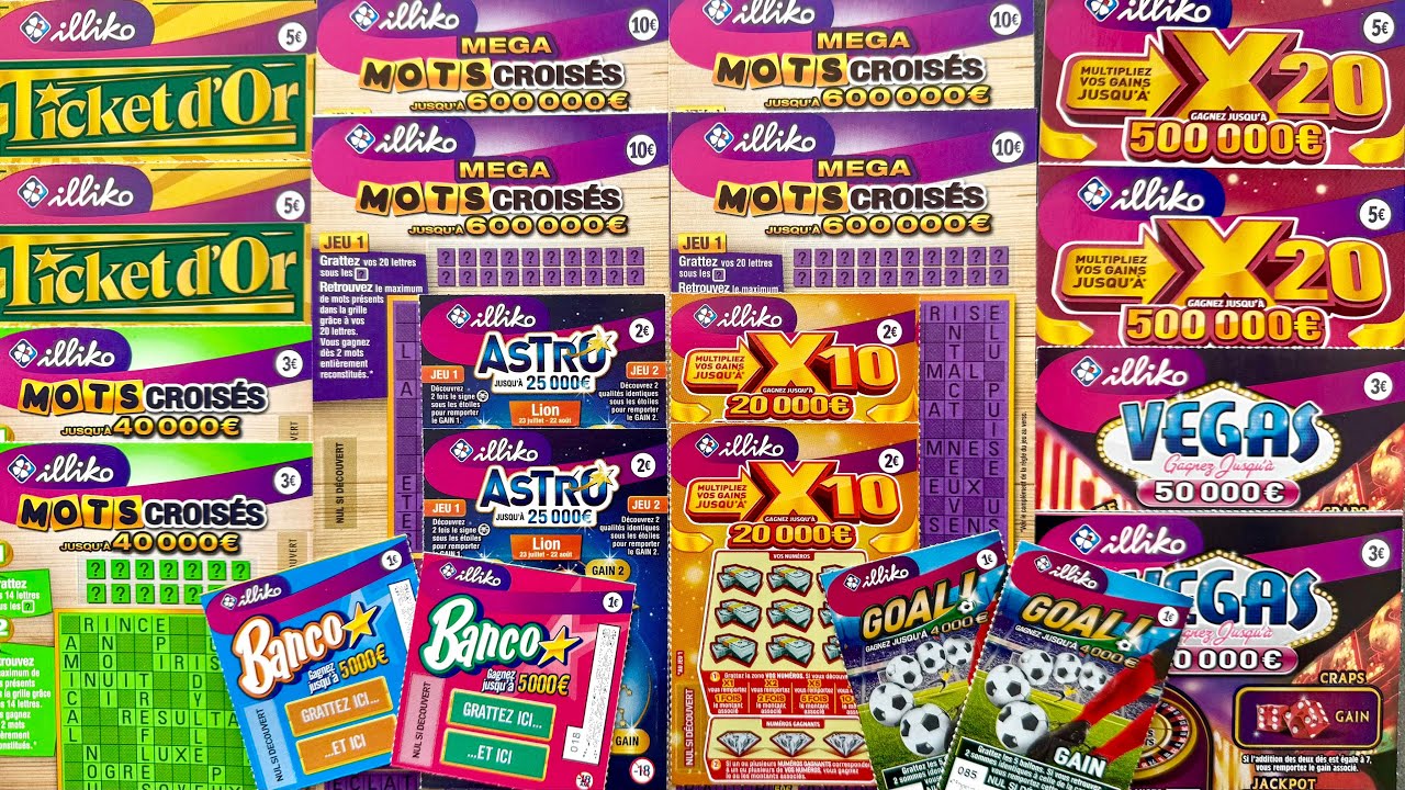 PREMIÈRE DEMI FINALE💰Tof Lanta 5 🔥 Épisode 15