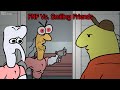 FNF Vs. Smiling Friends | FNF Mods | FNF Online | FNF Freeplay