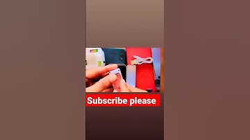 Kechaoda A27 new mobile 📲 ..! @g.k.studio99