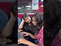 Boss Said “Keep Eye on Intern” & This Song Started Playing #trending #shortsviral