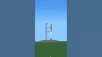 Perfect Superheavy Catch… #sfs #shorts