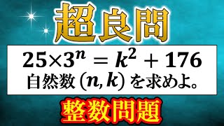 あまとうさま専用 北海道大学過去問 6年分 61rfSzD5c8L.jpg