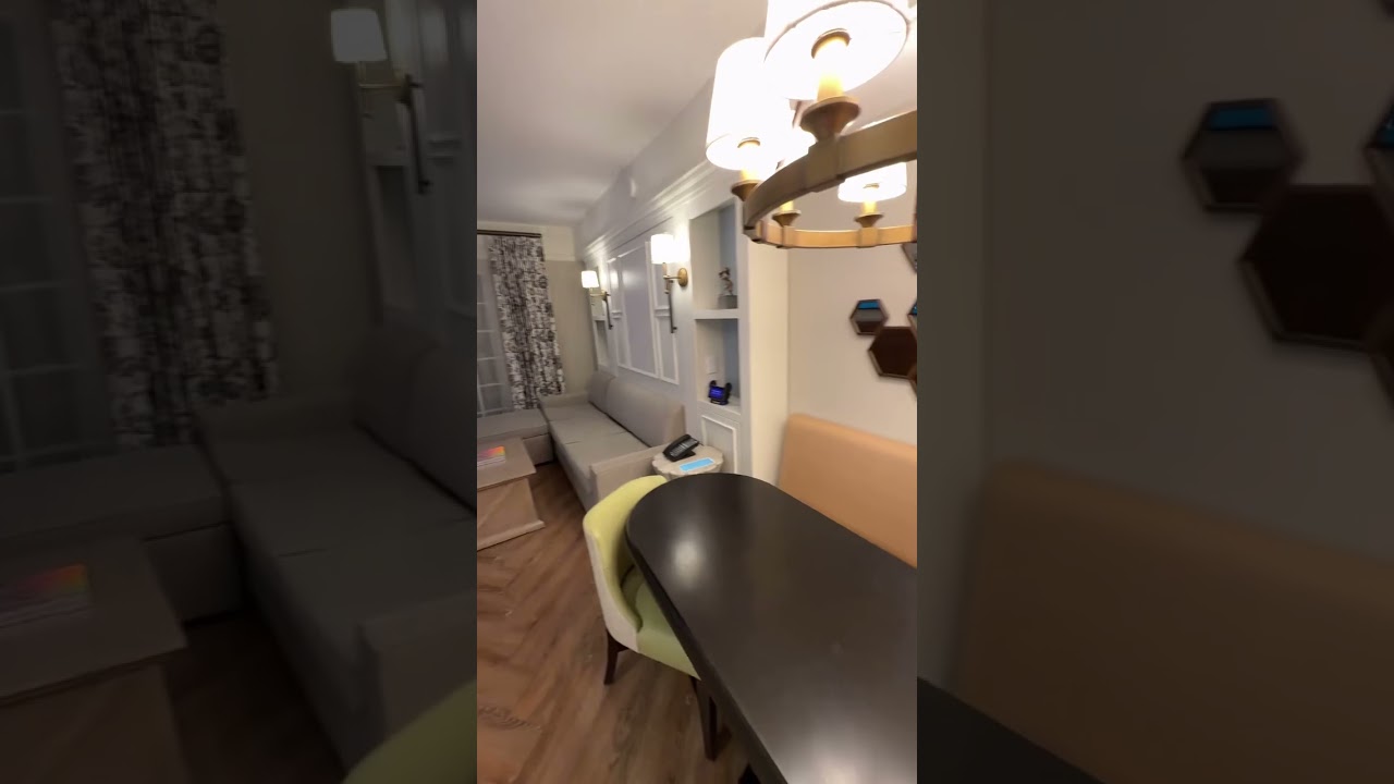 come check out Saratoga Springs with me!! i loved this property and this awesome 1 bedroom villa