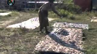 DVB - 08.05.2011 - Weekly Burma News
