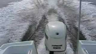 1991 Boston Whaler Walkaround 26500 in Gillette, NJ