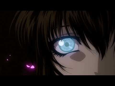 flash in the pan - jane remover - slowed/reverb