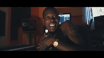 Brutal crankstar - Progress