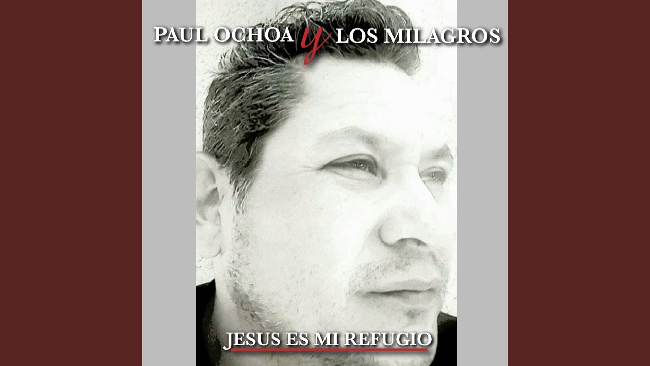 Mira Recordando en YouTube Mira Recordando en YouTube