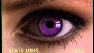 Glidden - Usa - 1991