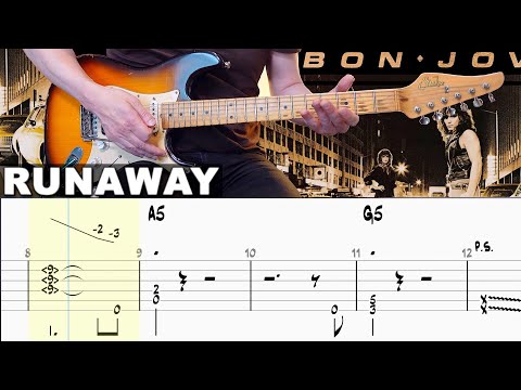 Bon Jovi -