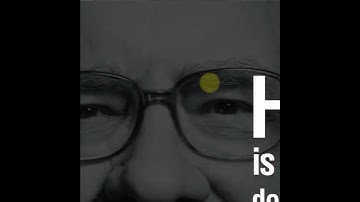 How to Find Resolution of an Image in Python #shorts