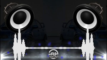 Thumbnail of En Que Trabaja El Muchacho - Huracanes Del Norte "EPICENTER BASS"