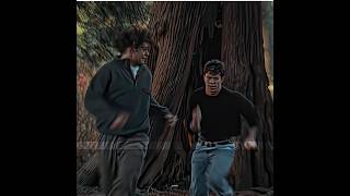 QUAL É O MAIS OBSESSIVO tirando eu e claro #edit #amv #film #shorts #viral #amvedit