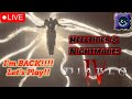 🔴 LIVE | DIABLO IV: Helltides &amp; Nightmare Dungeons