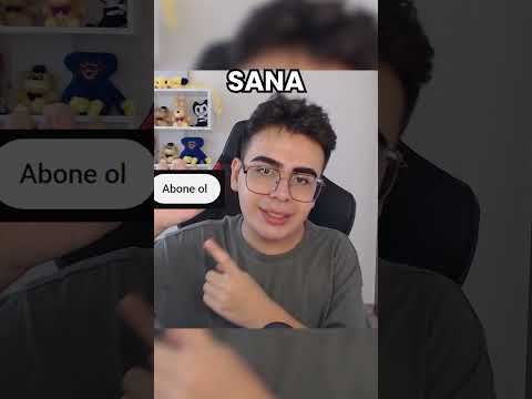 ROBLOX YASAKLANDI #yuukrp