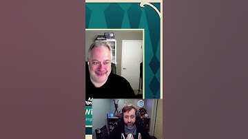 D&D 5.5e/6e Confirmed! | Nerd Immersion