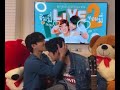 2020 06 01 Mii2 LIVE 【JimmyTommy】