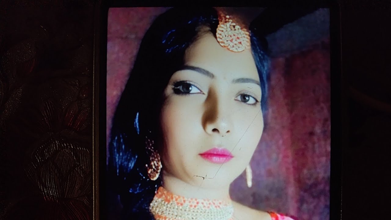 आप सभी लोगों को गुडमॉर्निंग